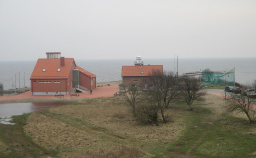 9_Jusys2015 323_Ventės rago ornitologinė stotis.jpg